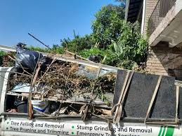  Green Knoll, NJ Junk Removal Pros